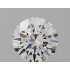 Certified Diamond GIA Carats 0.3 Color D Clarity VVS1  EX  EX  VG Fluorescence NON Brown No Green No Milky No EyeClean 100%