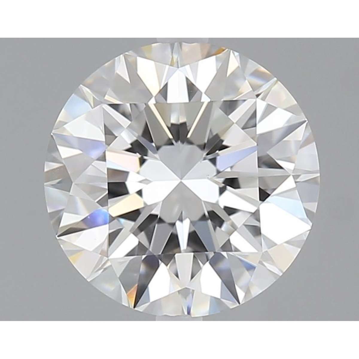 Certified Diamond GIA Carats 1.59 Color D Clarity VS1 EX EX EX Fluorescence NON Brown No Green No Milky No EyeClean 100% Certified Diamond GIA Carats 1.59 Color D Clarity VS1 EX EX EX Fluorescence NON Brown No Green No Milky No EyeClean 100%