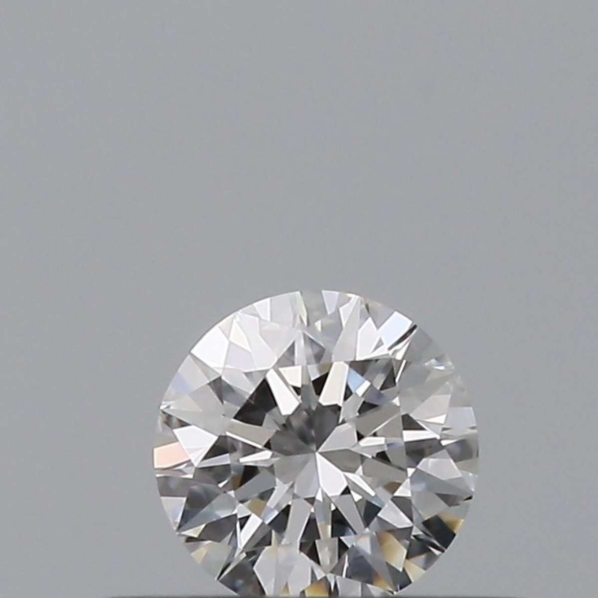 Certified Diamond GIA Carats 0.25 Color D Clarity VVS1 EX EX EX Fluorescence NON Brown No Green No Milky No EyeClean 100% Certified Diamond GIA Carats 0.25 Color D Clarity VVS1 EX EX EX Fluorescence NON Brown No Green No Milky No EyeClean 100%