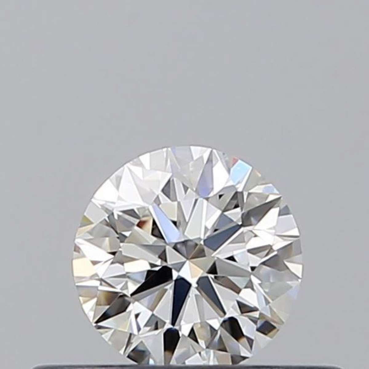 Certified Diamond GIA Carats 0.3 Color G Clarity VVS2 EX EX VG Fluorescence NON Brown No Green No Milky No EyeClean 100% Certified Diamond GIA Carats 0.3 Color G Clarity VVS2 EX EX VG Fluorescence NON Brown No Green No Milky No EyeClean 100%