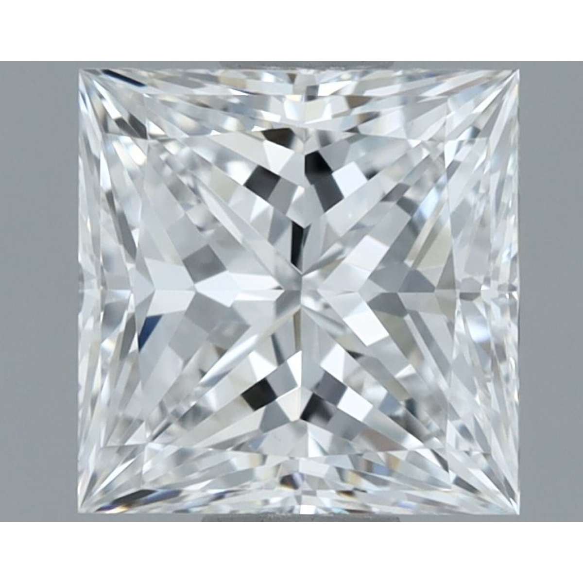 Certified Diamond GIA Carats 1.2 Color E Clarity VS2 - EX VG Fluorescence NON Brown No Green No Milky No EyeClean 100% Certified Diamond GIA Carats 1.2 Color E Clarity VS2 - EX VG Fluorescence NON Brown No Green No Milky No EyeClean 100%