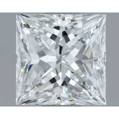 Certified Diamond GIA Carats 1.2 Color E Clarity VS2 - EX VG Fluorescence NON Brown No Green No Milky No EyeClean 100% Certified Diamond GIA Carats 1.2 Color E Clarity VS2 - EX VG Fluorescence NON Brown No Green No Milky No EyeClean 100%