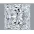 Certified Diamond GIA Carats 1.2 Color E Clarity VS2  -  EX  VG Fluorescence NON Brown No Green No Milky No EyeClean 100%