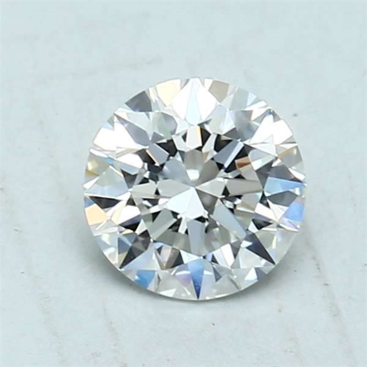 Certified Diamond GIA Carats 1.01 Color H Clarity VVS1 EX EX EX Fluorescence NON Brown No Green No Milky No EyeClean 100% Certified Diamond GIA Carats 1.01 Color H Clarity VVS1 EX EX EX Fluorescence NON Brown No Green No Milky No EyeClean 100%
