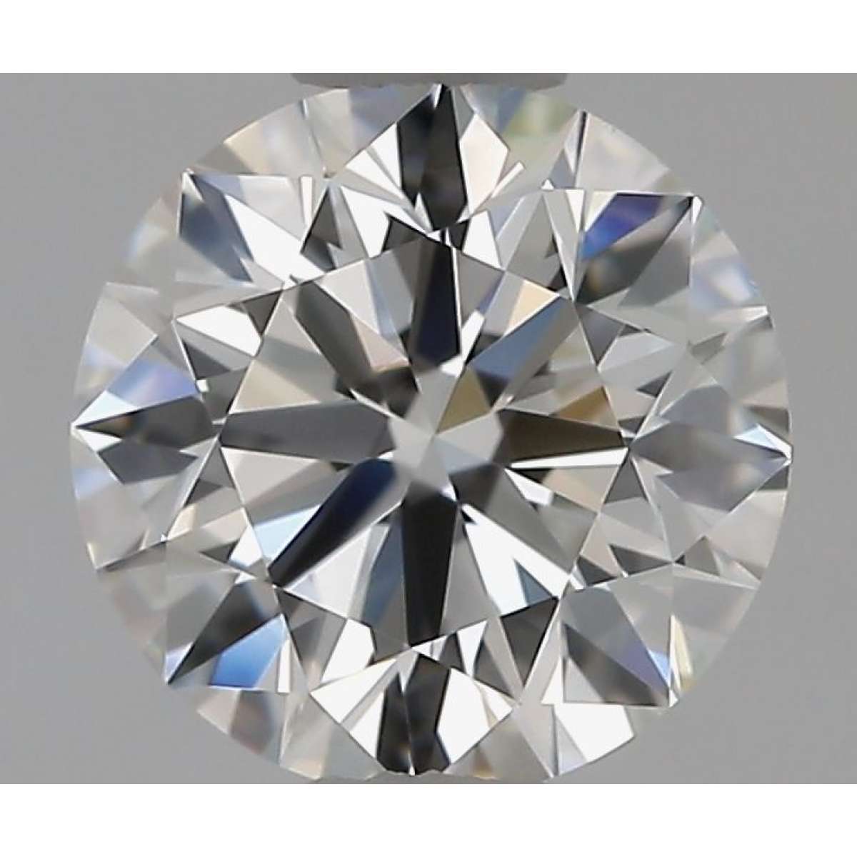 Certified Diamond GIA Carats 1.0 Color G Clarity VS2 EX EX EX Fluorescence FNT Brown No Green No Milky No EyeClean 100% Certified Diamond GIA Carats 1.0 Color G Clarity VS2 EX EX EX Fluorescence FNT Brown No Green No Milky No EyeClean 100%