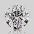 Certified Diamond GIA Carats 1.01 Color D Clarity VS1  EX  EX  EX Fluorescence NON Brown No Green No Milky No EyeClean 100%