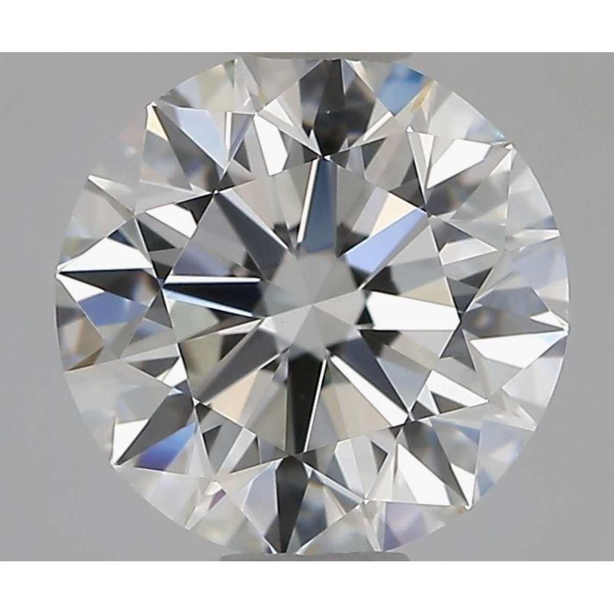 Certified Diamond GIA Carats 1.5 Color G Clarity VS1 EX EX EX Fluorescence NON Brown No Green No Milky No EyeClean 100% Certified Diamond GIA Carats 1.5 Color G Clarity VS1 EX EX EX Fluorescence NON Brown No Green No Milky No EyeClean 100%
