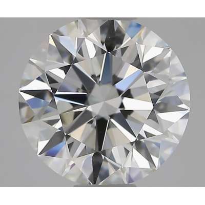 Certified Diamond GIA Carats 1.5 Color G Clarity VS1 EX EX EX Fluorescence NON Brown No Green No Milky No EyeClean 100% Certified Diamond GIA Carats 1.5 Color G Clarity VS1 EX EX EX Fluorescence NON Brown No Green No Milky No EyeClean 100%