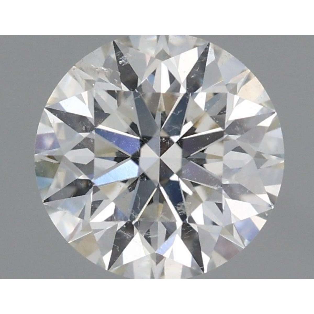Certified Diamond GIA Carats 1.03 Color H Clarity SI2 EX EX EX Fluorescence NON Brown No Green No Milky No EyeClean 100% Certified Diamond GIA Carats 1.03 Color H Clarity SI2 EX EX EX Fluorescence NON Brown No Green No Milky No EyeClean 100%