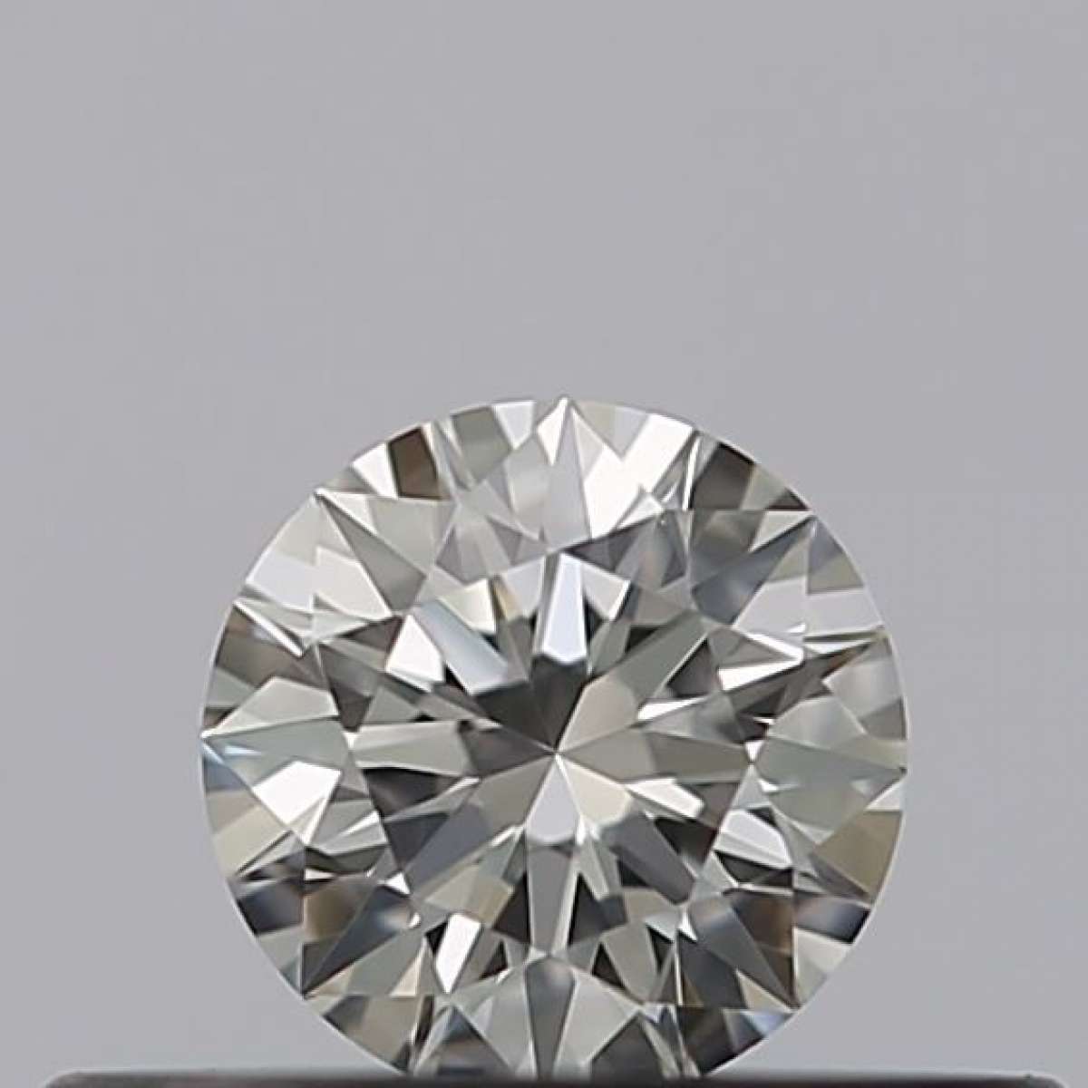 Certified Diamond GIA Carats 0.19 Color E Clarity IF EX EX EX Fluorescence NON Brown No Green No Milky No EyeClean 100% Certified Diamond GIA Carats 0.19 Color E Clarity IF EX EX EX Fluorescence NON Brown No Green No Milky No EyeClean 100%