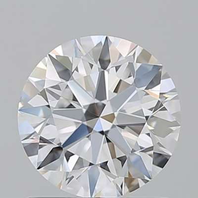 Certified Diamond GIA Carats 1.2 Color D Clarity VVS1 EX EX EX Fluorescence NON Brown No Green No Milky No EyeClean 100% Certified Diamond GIA Carats 1.2 Color D Clarity VVS1 EX EX EX Fluorescence NON Brown No Green No Milky No EyeClean 100%