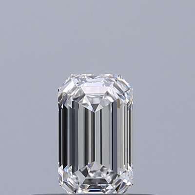 Certified Diamond GIA Carats 0.31 Color D Clarity VVS2 - EX EX Fluorescence NON Brown No Green No Milky No EyeClean 100% Certified Diamond GIA Carats 0.31 Color D Clarity VVS2 - EX EX Fluorescence NON Brown No Green No Milky No EyeClean 100%