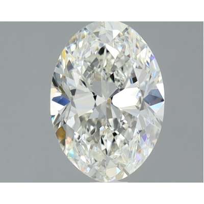 Diamante Certificato GIA Carati 0.9 Colore H Purezza VVS2 - EX VG Fluorescenza FNT Brown No Green No Milky No EyeClean 100% Diamante Certificato GIA Carati 0.9 Colore H Purezza VVS2 - EX VG Fluorescenza FNT Brown No Green No Milky No EyeClean 100%