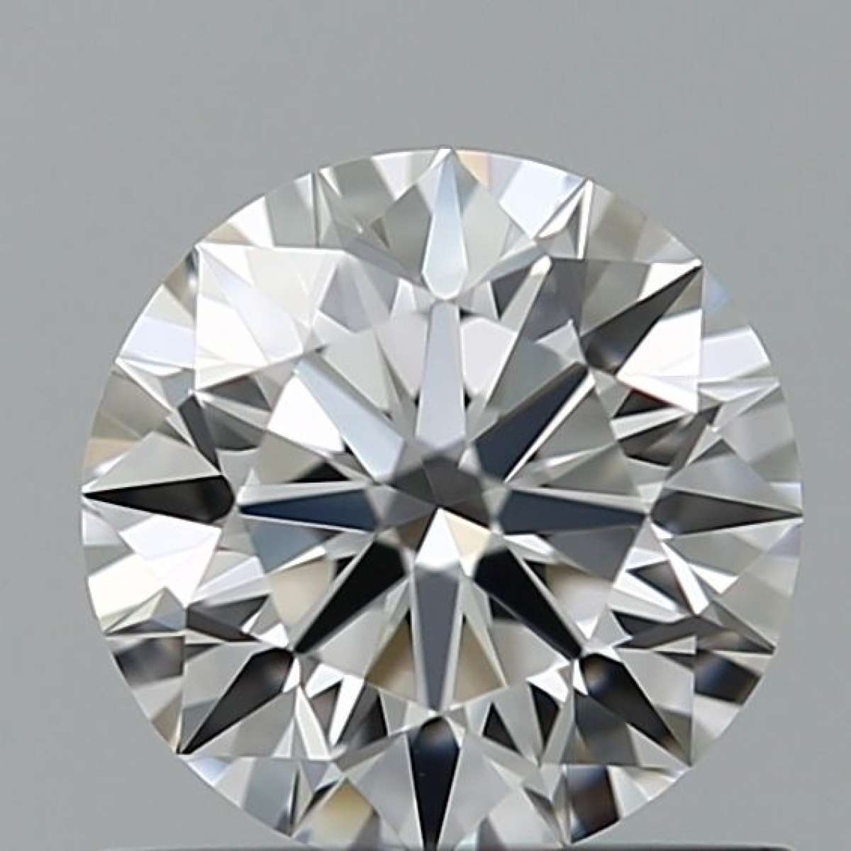Certified Diamond GIA Carats 0.62 Color D Clarity IF  EX  EX  EX Fluorescence NON Brown No Green No Milky No EyeClean 100%