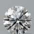 Certified Diamond GIA Carats 0.62 Color D Clarity IF  EX  EX  EX Fluorescence NON Brown No Green No Milky No EyeClean 100%
