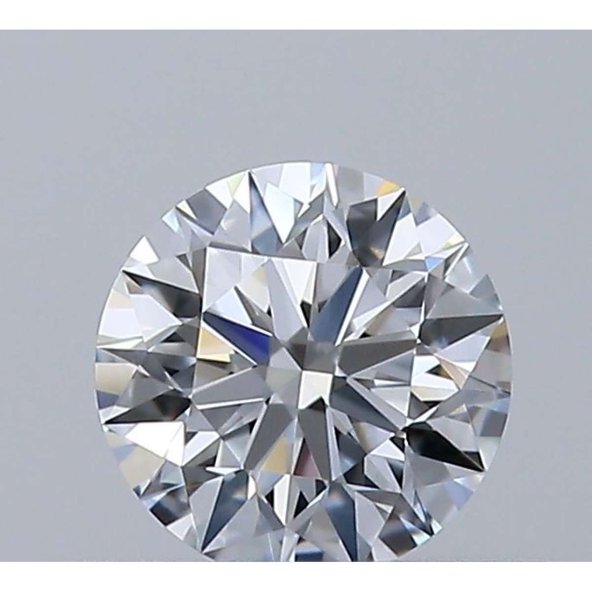 Diamante Certificato GIA Carati 0.32 Colore D Purezza VVS2 EX EX EX Fluorescenza NON Brown No Green No Milky No EyeClean 100% Diamante Certificato GIA Carati 0.32 Colore D Purezza VVS2 EX EX EX Fluorescenza NON Brown No Green No Milky No EyeClean 100%