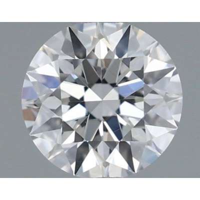 Diamante Certificato GIA Carati 0.37 Colore E Purezza VS1 EX EX EX Fluorescenza MED Brown No Green No Milky No EyeClean 100% Diamante Certificato GIA Carati 0.37 Colore E Purezza VS1 EX EX EX Fluorescenza MED Brown No Green No Milky No EyeClean 100%