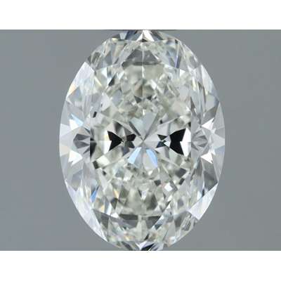 Diamante Certificato IGI Carati 1.21 Colore H Purezza VVS2  -  EX  EX Fluorescenza FNT Brown No Green No Milky No EyeClean 100%