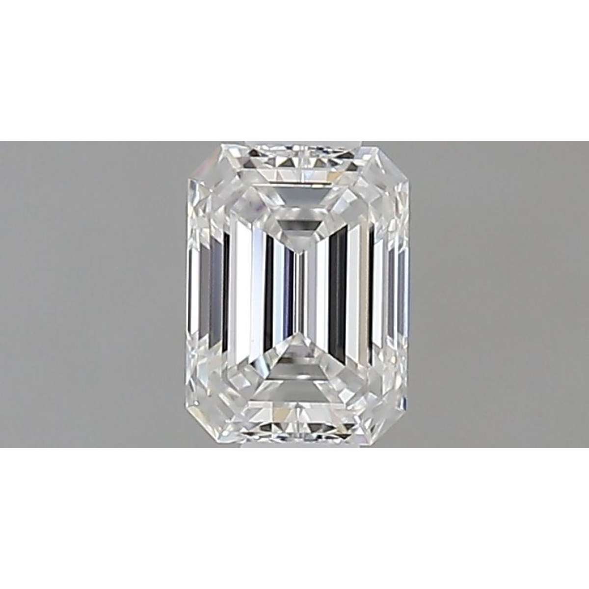 Certified Diamond GIA Carats 0.39 Color F Clarity VS1 - VG VG Fluorescence NON Brown No Milky No EyeClean 100% Certified Diamond GIA Carats 0.39 Color F Clarity VS1 - VG VG Fluorescence NON Brown No Milky No EyeClean 100%