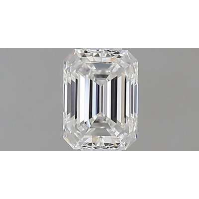 Certified Diamond GIA Carats 0.39 Color F Clarity VS1 - VG VG Fluorescence NON Brown No Milky No EyeClean 100% Certified Diamond GIA Carats 0.39 Color F Clarity VS1 - VG VG Fluorescence NON Brown No Milky No EyeClean 100%