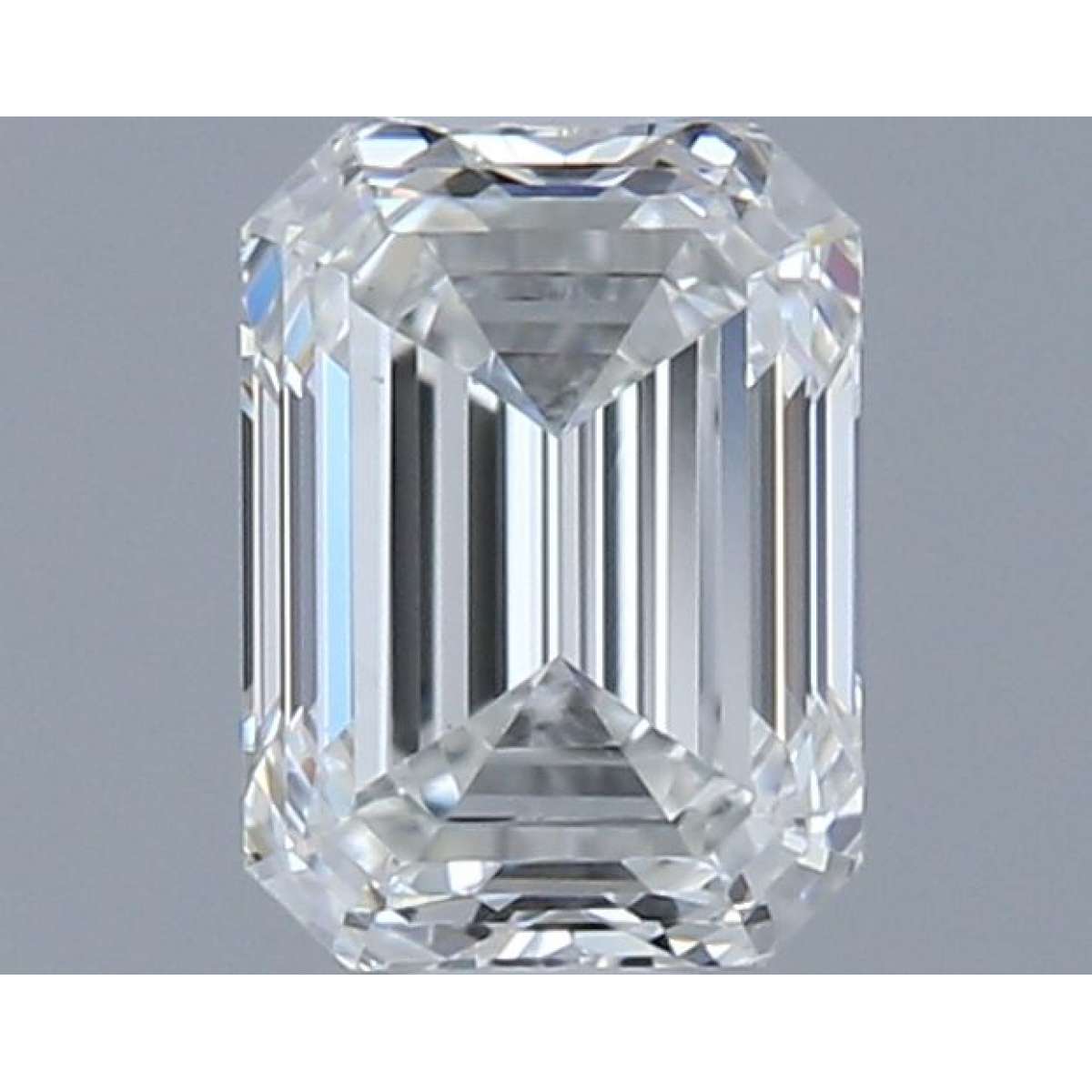 Diamante Certificato GIA Carati 0.3 Colore G Purezza VS2  -  EX  VG Fluorescenza FNT Brown No Green No Milky No EyeClean 100%