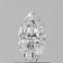 Certified Diamond GIA Carats 0.5 Color F Clarity VVS1  -  VG  VG Fluorescence NON Brown No Milky No EyeClean 100%