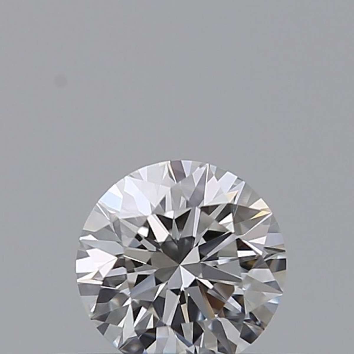 Certified Diamond GIA Carats 0.3 Color F Clarity VVS2 EX EX EX Fluorescence NON Brown No Milky No EyeClean 100% Certified Diamond GIA Carats 0.3 Color F Clarity VVS2 EX EX EX Fluorescence NON Brown No Milky No EyeClean 100%