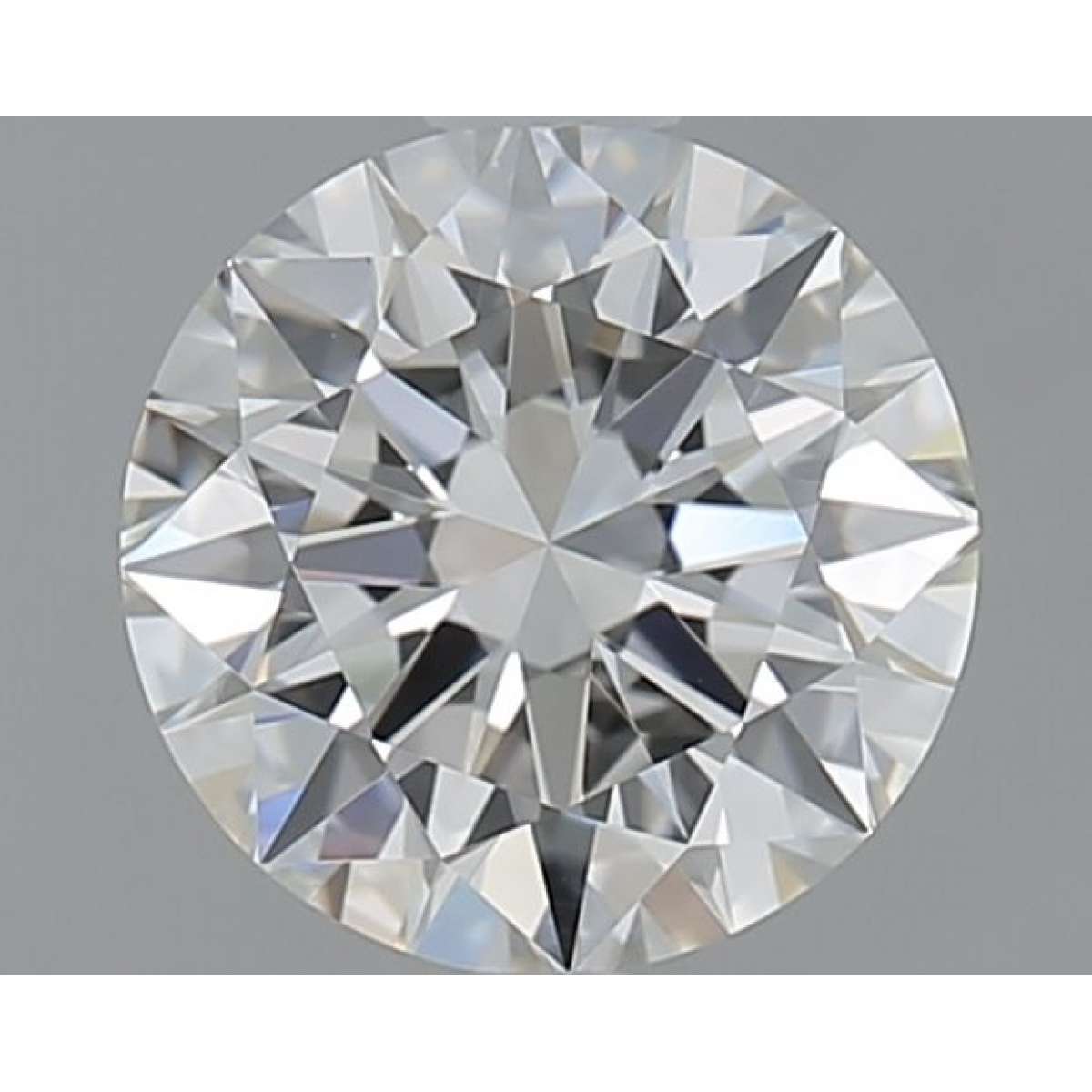 Certified Diamond IGI Carats 1.0 Color G Clarity VVS1 EX EX EX Fluorescence NON Brown No Green No Milky No EyeClean 100% Certified Diamond IGI Carats 1.0 Color G Clarity VVS1 EX EX EX Fluorescence NON Brown No Green No Milky No EyeClean 100%