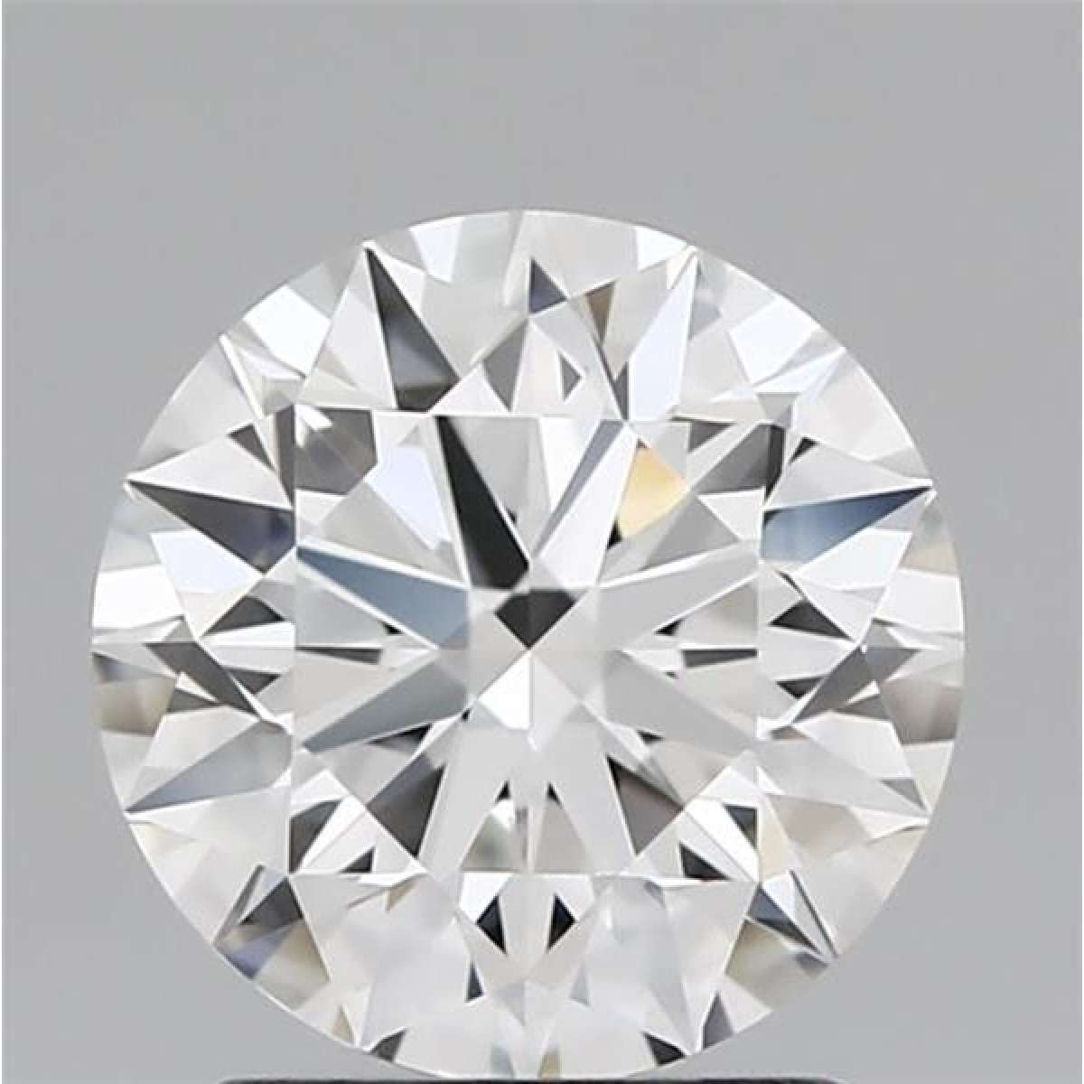 Certified Diamond GIA Carats 1.73 Color G Clarity VS1  EX  EX  EX Fluorescence NON Brown No Green No Milky No EyeClean 100% Certified Diamond GIA Carats 1.73 Color G Clarity VS1  EX  EX  EX Fluorescence NON Brown No Green No Milky No EyeClean 100%