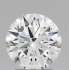 Certified Diamond GIA Carats 1.73 Color G Clarity VS1  EX  EX  EX Fluorescence NON Brown No Green No Milky No EyeClean 100%