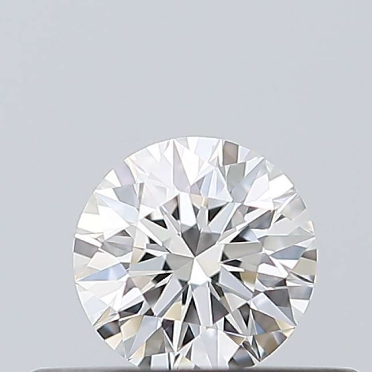 Certified Diamond GIA Carats 0.25 Color D Clarity VVS2 EX EX EX Fluorescence NON Brown No Green No Milky No EyeClean 100% Certified Diamond GIA Carats 0.25 Color D Clarity VVS2 EX EX EX Fluorescence NON Brown No Green No Milky No EyeClean 100%