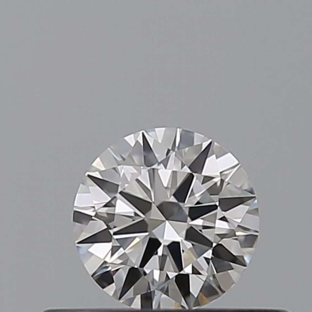 Certified Diamond GIA Carats 0.25 Color F Clarity IF EX EX EX Fluorescence NON Brown No Milky No EyeClean 100% Certified Diamond GIA Carats 0.25 Color F Clarity IF EX EX EX Fluorescence NON Brown No Milky No EyeClean 100%
