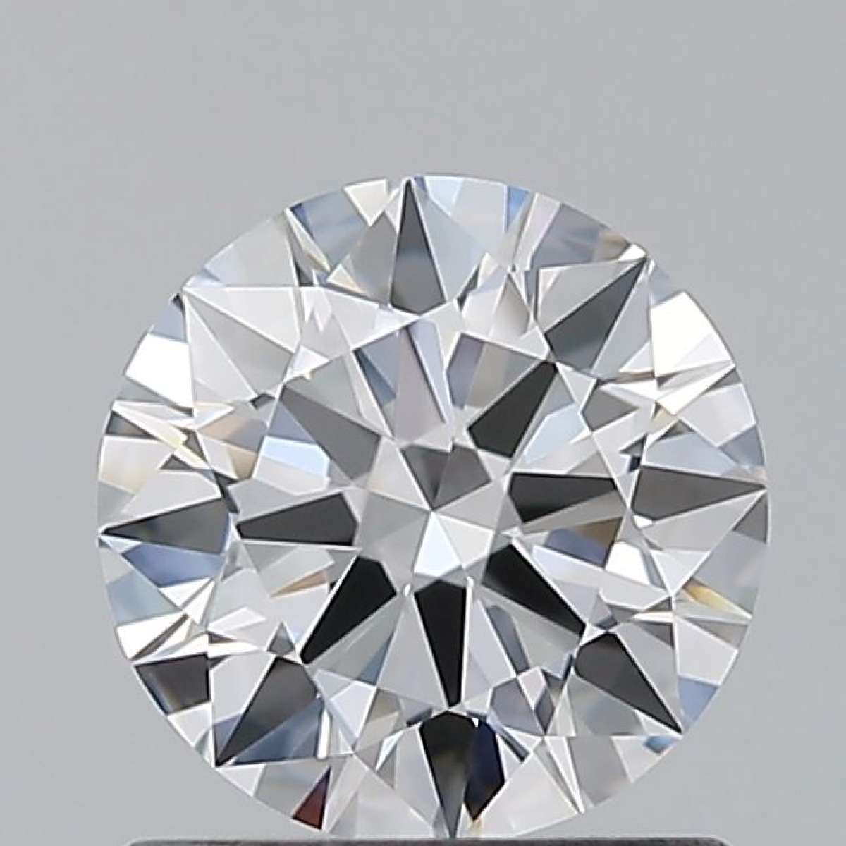 Diamante Certificato GIA Carati 0.8 Colore D Purezza FL EX EX EX Fluorescenza NON Brown No Green No Milky No EyeClean 100% Diamante Certificato GIA Carati 0.8 Colore D Purezza FL EX EX EX Fluorescenza NON Brown No Green No Milky No EyeClean 100%