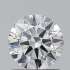 Certified Diamond GIA Carats 0.8 Color D Clarity FL  EX  EX  EX Fluorescence NON Brown No Green No Milky No EyeClean 100%