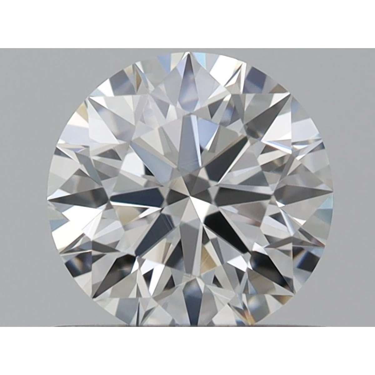 Certified Diamond GIA Carats 0.63 Color G Clarity IF EX EX EX Fluorescence FNT Brown No Milky No EyeClean 100% Certified Diamond GIA Carats 0.63 Color G Clarity IF EX EX EX Fluorescence FNT Brown No Milky No EyeClean 100%