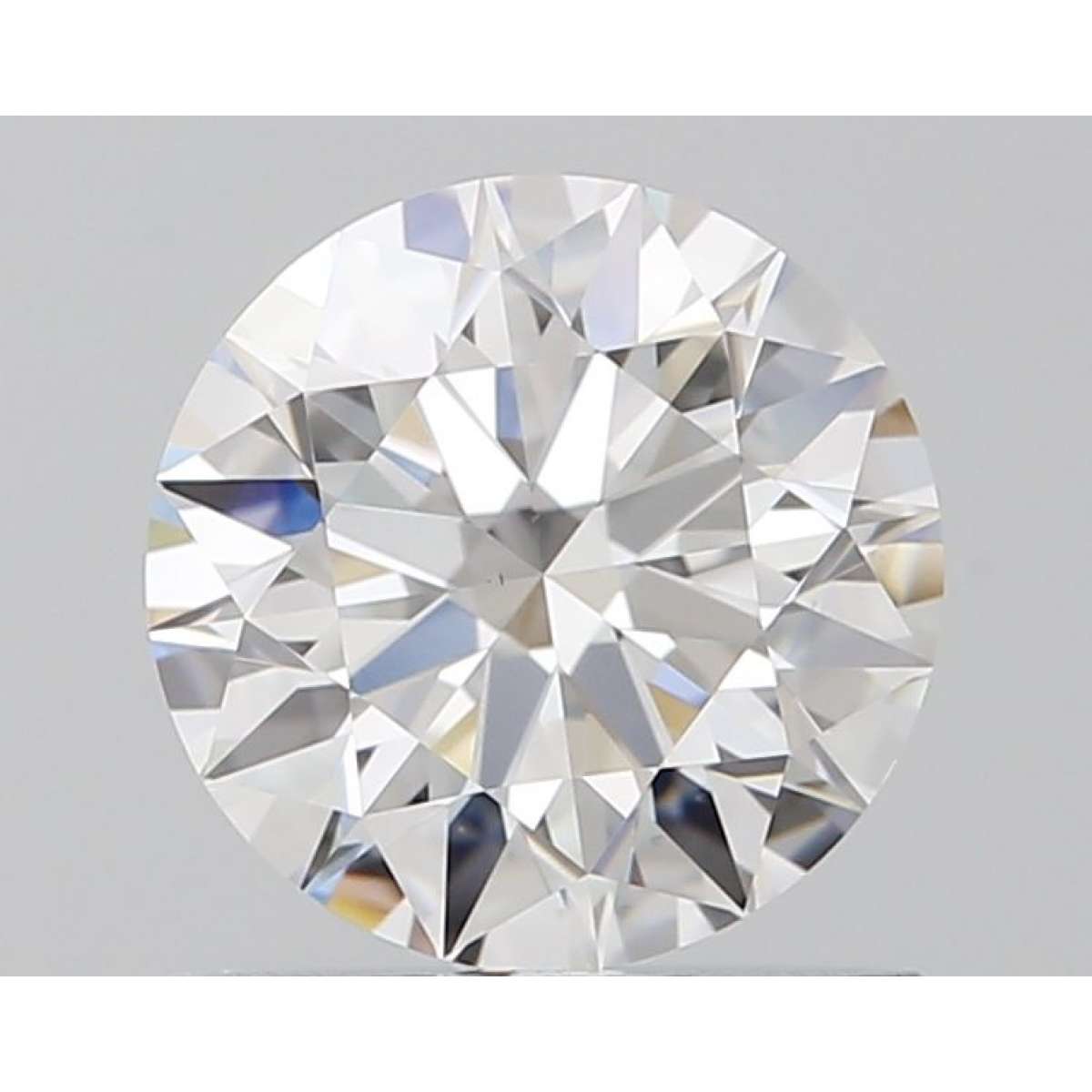 Certified Diamond GIA Carats 0.93 Color E Clarity VS1 EX EX EX Fluorescence NON Brown No Green No Milky No EyeClean 100% Certified Diamond GIA Carats 0.93 Color E Clarity VS1 EX EX EX Fluorescence NON Brown No Green No Milky No EyeClean 100%