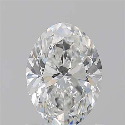 Diamante Certificato GIA Carati 0.9 Colore G Purezza VS1 - VG VG Fluorescenza FNT Brown No Milky No EyeClean 100% Diamante Certificato GIA Carati 0.9 Colore G Purezza VS1 - VG VG Fluorescenza FNT Brown No Milky No EyeClean 100%