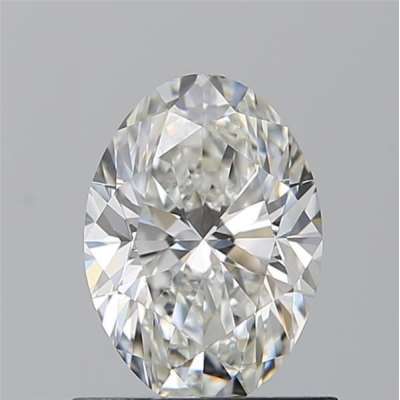 Certified Diamond GIA Carats 0.9 Color G Clarity IF  -  VG  VG Fluorescence NON Brown No Milky No EyeClean 100%