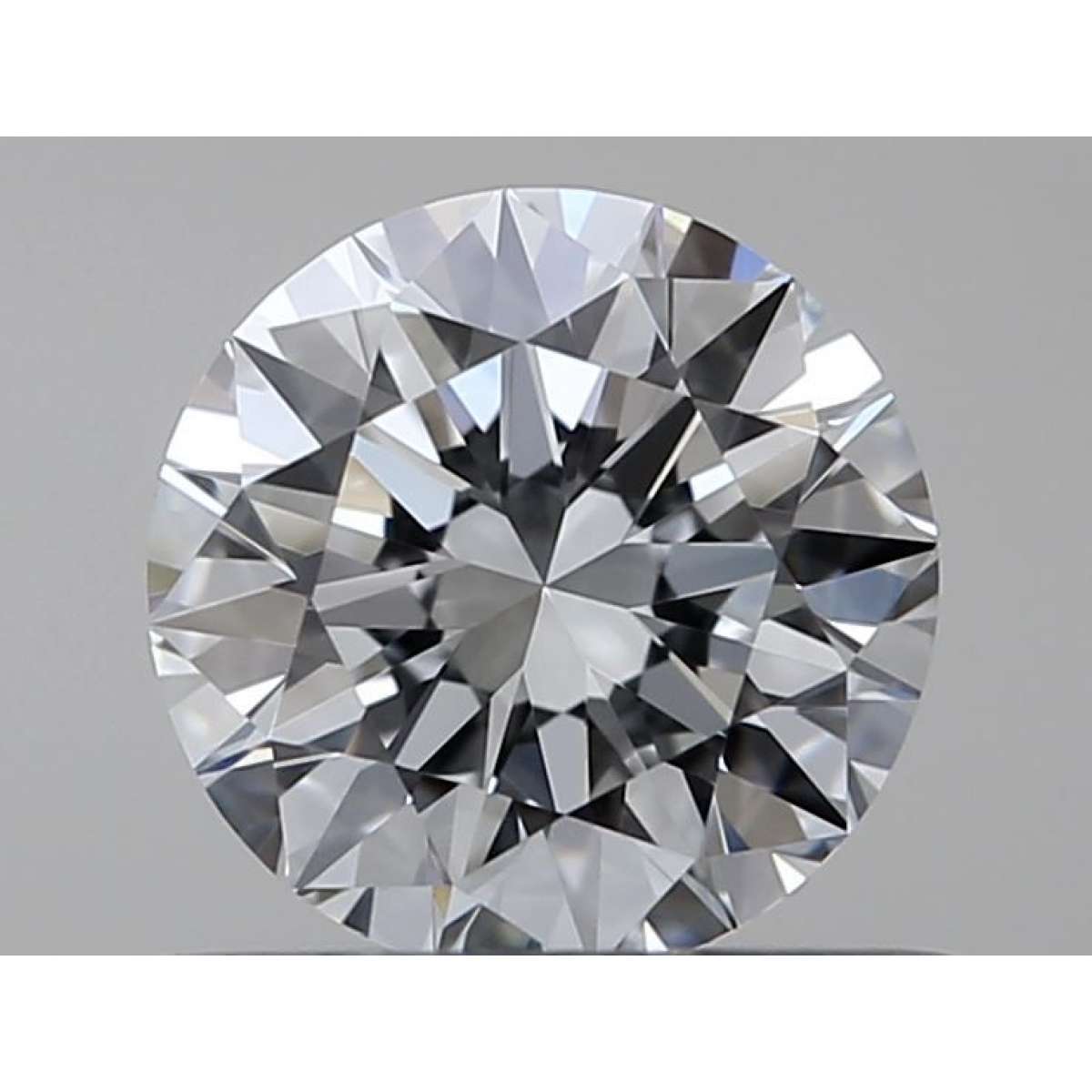 Certified Diamond GIA Carats 0.5 Color E Clarity VS1 EX EX EX Fluorescence NON Brown No Green No Milky No EyeClean 100% Certified Diamond GIA Carats 0.5 Color E Clarity VS1 EX EX EX Fluorescence NON Brown No Green No Milky No EyeClean 100%