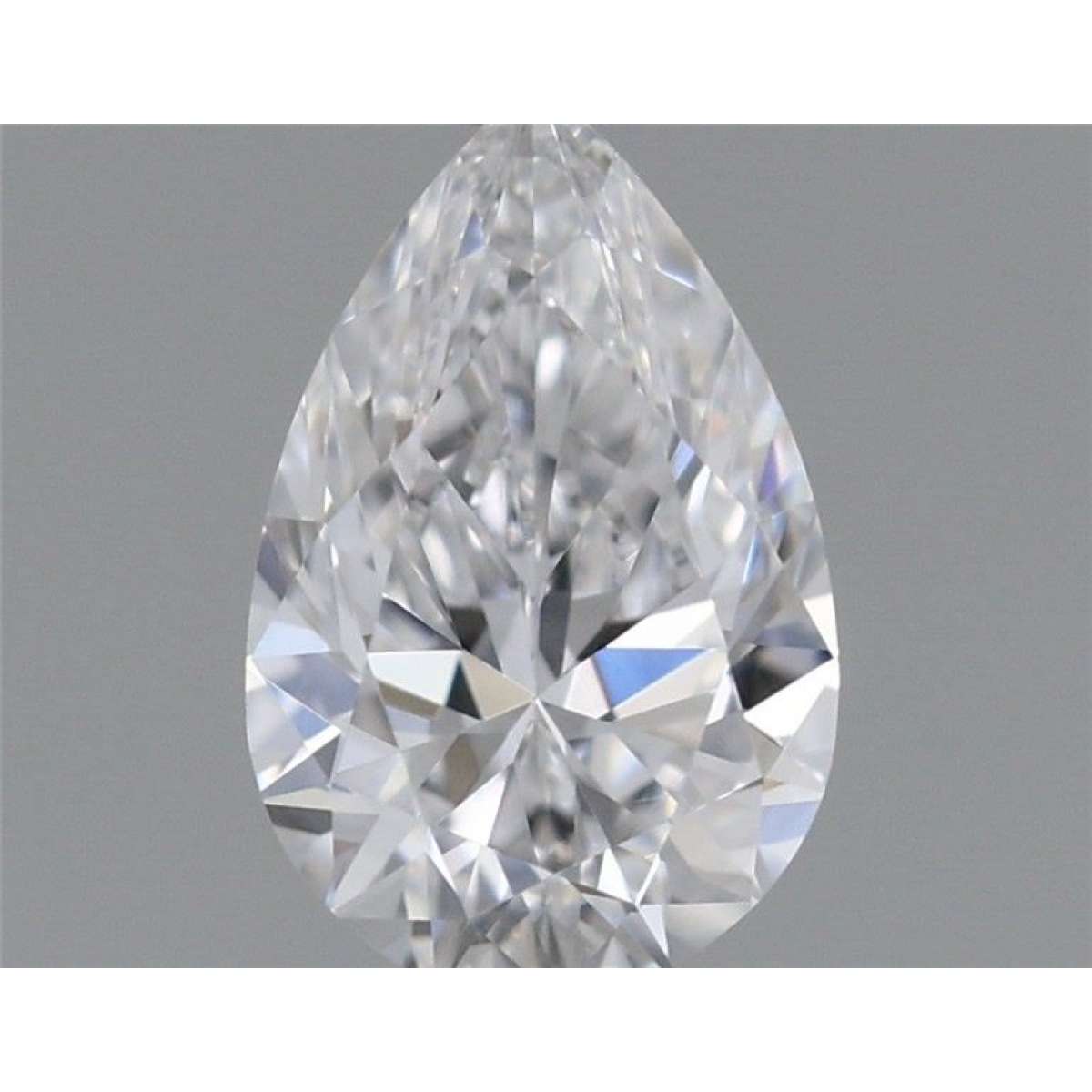 Certified Diamond GIA Carats 0.3 Color D Clarity VVS2 - VG VG Fluorescence NON Brown No Green No Milky No EyeClean 100% Certified Diamond GIA Carats 0.3 Color D Clarity VVS2 - VG VG Fluorescence NON Brown No Green No Milky No EyeClean 100%
