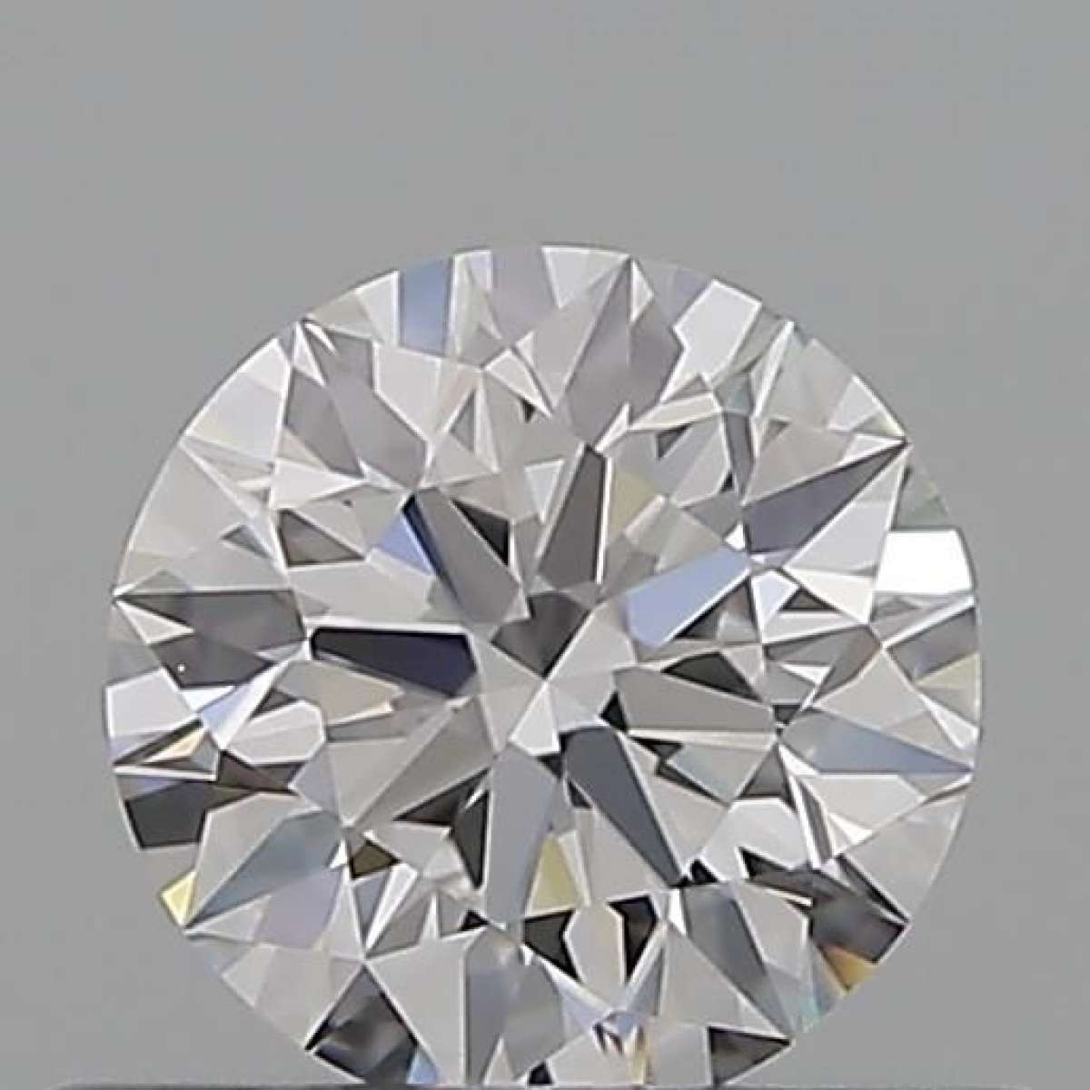 Certified Diamond GIA Carats 0.5 Color D Clarity VS1 EX EX EX Fluorescence NON Brown No Green No Milky No EyeClean 100% Certified Diamond GIA Carats 0.5 Color D Clarity VS1 EX EX EX Fluorescence NON Brown No Green No Milky No EyeClean 100%