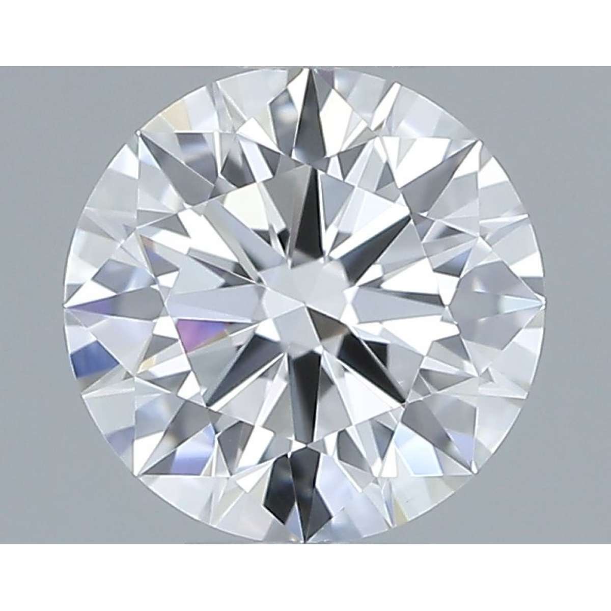 Certified Diamond GIA Carats 0.5 Color G Clarity VS1 EX EX EX Fluorescence NON Brown No Milky No EyeClean 100% Certified Diamond GIA Carats 0.5 Color G Clarity VS1 EX EX EX Fluorescence NON Brown No Milky No EyeClean 100%