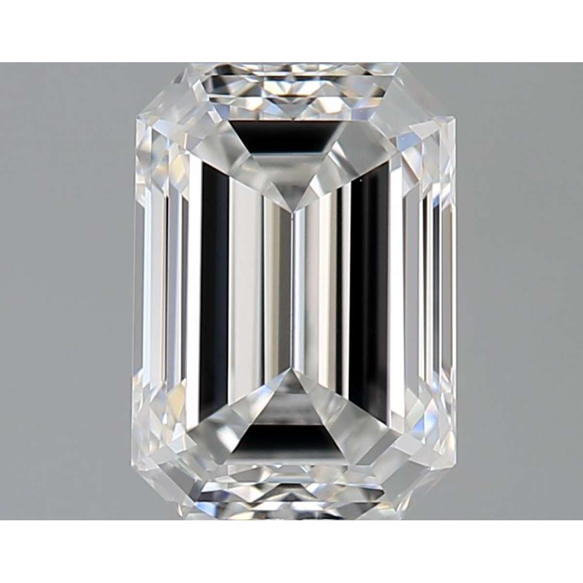 Certified Diamond GIA Carats 0.7 Color F Clarity VVS1 - EX VG Fluorescence NON Brown No Green No Milky No EyeClean 100% Certified Diamond GIA Carats 0.7 Color F Clarity VVS1 - EX VG Fluorescence NON Brown No Green No Milky No EyeClean 100%