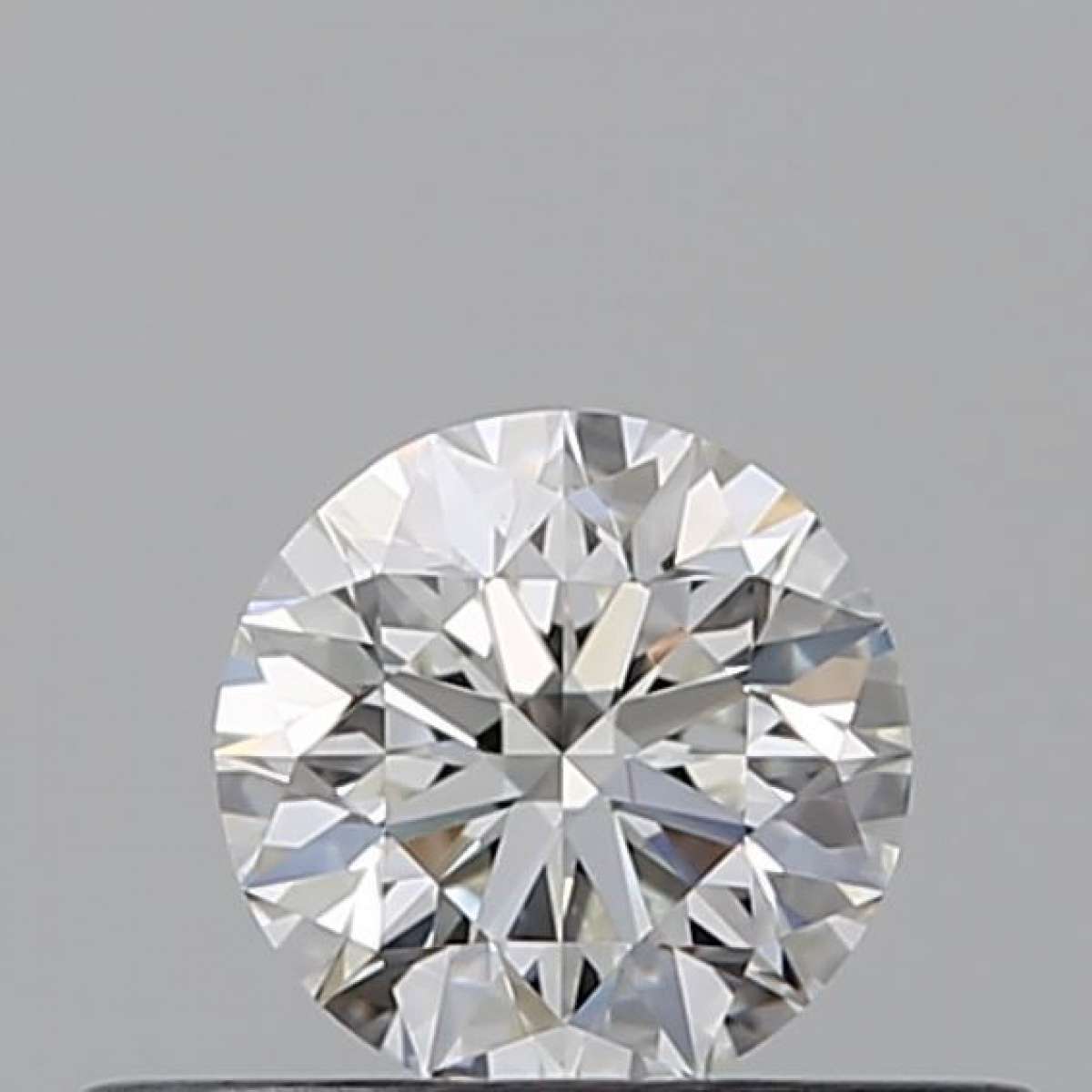 Diamante Certificato GIA Carati 0.3 Colore G Purezza VVS2 EX EX EX Fluorescenza NON Brown No Green No Milky No EyeClean 100% Diamante Certificato GIA Carati 0.3 Colore G Purezza VVS2 EX EX EX Fluorescenza NON Brown No Green No Milky No EyeClean 100%