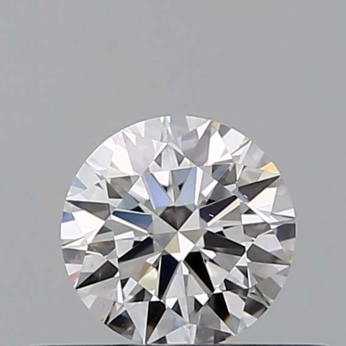 Certified Diamond GIA Carats 0.34 Color F Clarity VS2 EX EX EX Fluorescence NON Brown No Green No Milky No EyeClean 100% Certified Diamond GIA Carats 0.34 Color F Clarity VS2 EX EX EX Fluorescence NON Brown No Green No Milky No EyeClean 100%