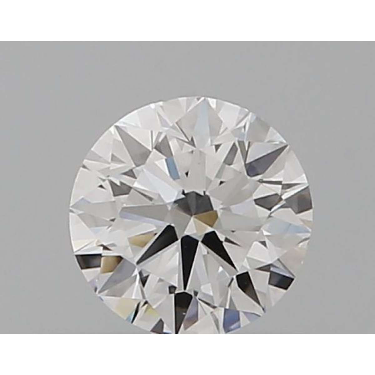 Diamante Certificato GIA Carati 0.3 Colore D Purezza VS1 EX EX VG Fluorescenza NON Brown No Green No Milky No EyeClean 100% Diamante Certificato GIA Carati 0.3 Colore D Purezza VS1 EX EX VG Fluorescenza NON Brown No Green No Milky No EyeClean 100%