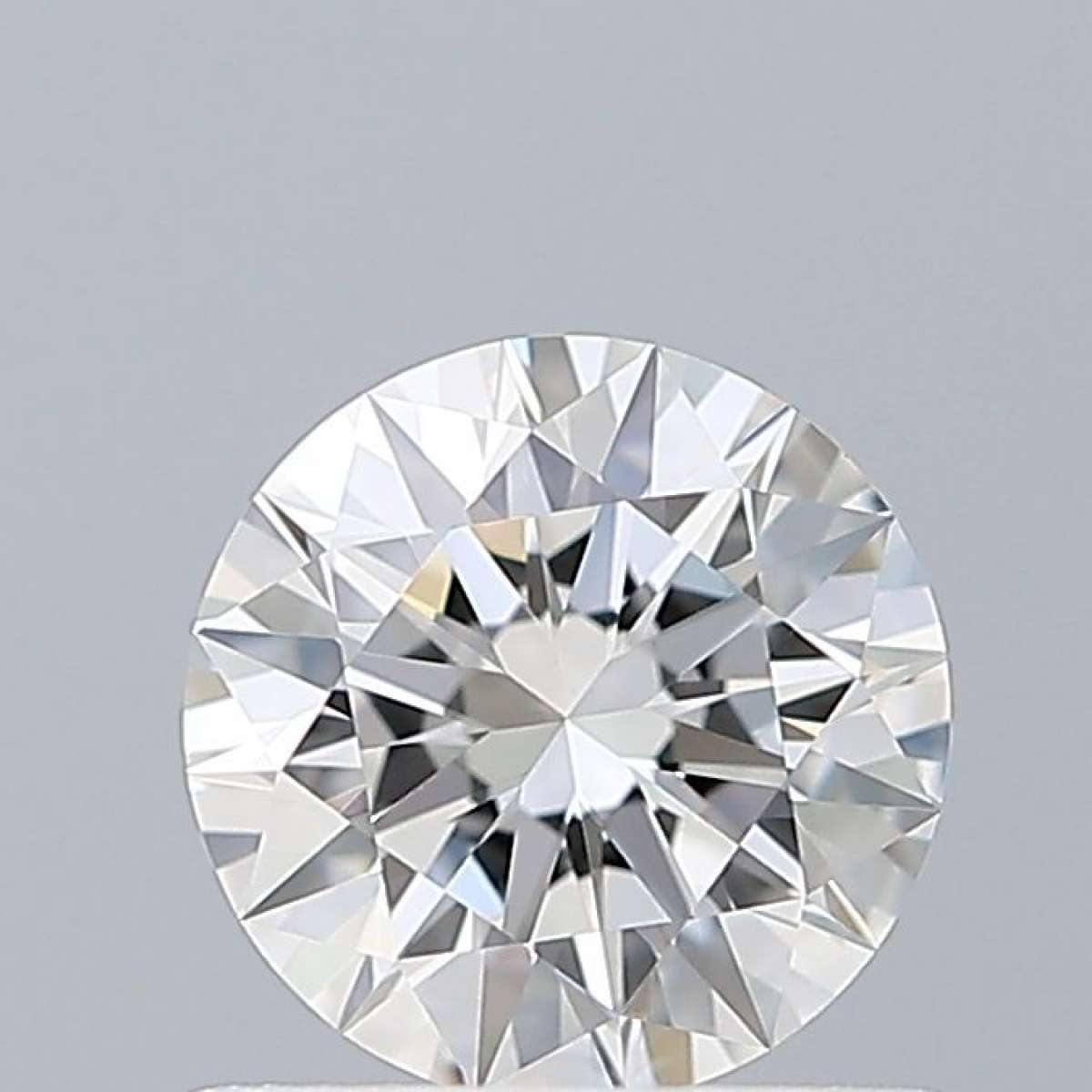 Certified Diamond GIA Carats 0.65 Color D Clarity VS1 EX EX EX Fluorescence FNT Brown No Green No Milky No EyeClean 100% Certified Diamond GIA Carats 0.65 Color D Clarity VS1 EX EX EX Fluorescence FNT Brown No Green No Milky No EyeClean 100%