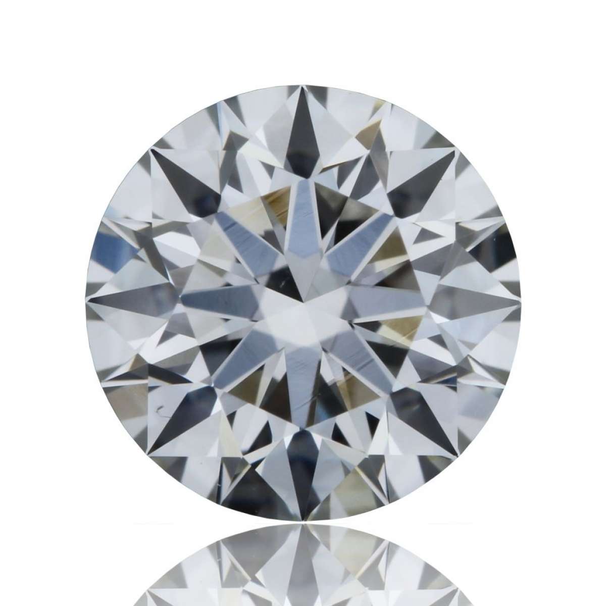 Certified Diamond GIA Carats 0.7 Color H Clarity VS1 EX EX EX Fluorescence NON Brown No Green No Milky No EyeClean 100% Certified Diamond GIA Carats 0.7 Color H Clarity VS1 EX EX EX Fluorescence NON Brown No Green No Milky No EyeClean 100%