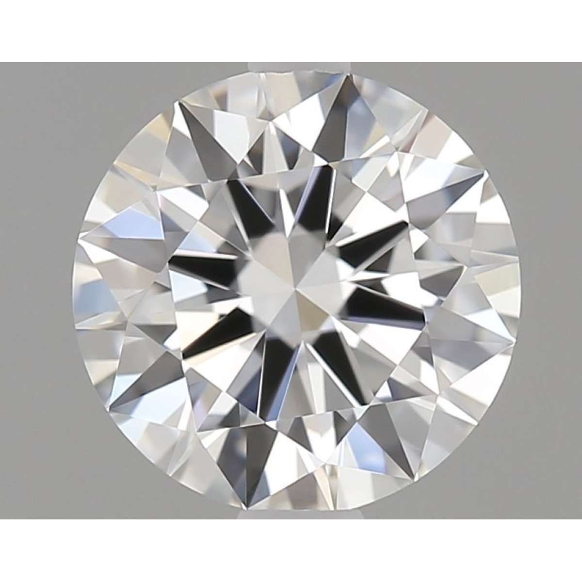 Certified Diamond GIA Carats 0.8 Color E Clarity VVS1  EX  EX  EX Fluorescence NON Brown No Green No Milky No EyeClean 100%