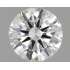 Certified Diamond GIA Carats 0.8 Color E Clarity VVS1  EX  EX  EX Fluorescence NON Brown No Green No Milky No EyeClean 100%